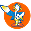 Brajamusti