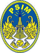 PSIM Yogyakarta