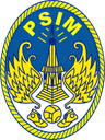 PSIM Yogyakarta